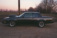 1985 oldsmobile cutlass supreme pictures cargurus 1985 oldsmobile cutlass supreme