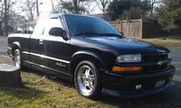 S-10 S-10