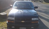 S-10 S-10