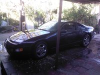 300ZX 300ZX