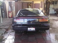 300ZX 300ZX