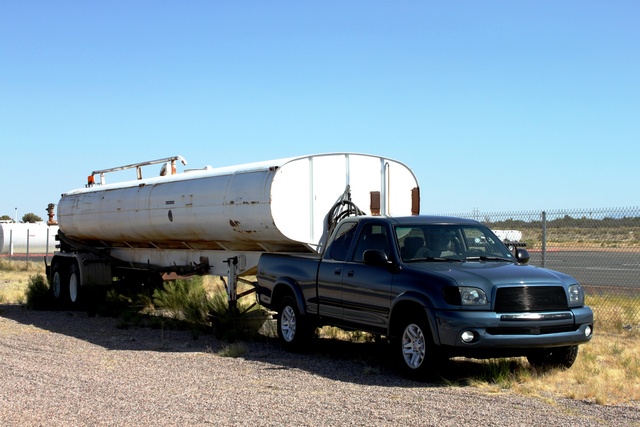 2005 Toyota Tundra Pictures Cargurus