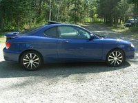 Tiburon Tiburon