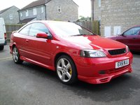 Astra Astra