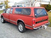 S-10 S-10