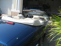 XJ-S XJ-S