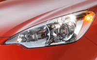 Prius c Prius c