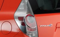 Prius c Prius c