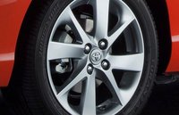 Prius c Prius c