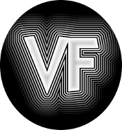 voltagefuel voltagefuel
