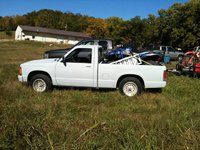 S-10 S-10