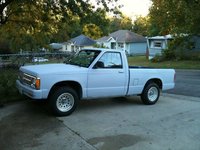 S-10 S-10
