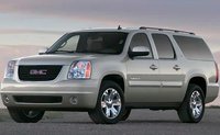 Yukon XL Yukon XL