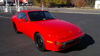 944 944