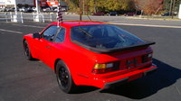 944 944