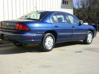 Lumina Lumina