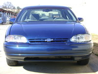Lumina Lumina