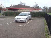 Mondeo Mondeo
