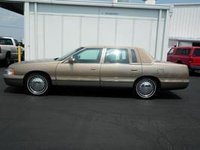 DeVille DeVille