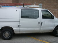 E-250 E-250