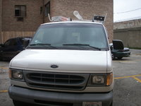 E-250 E-250