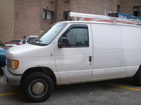 E-250 E-250