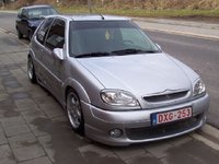 Saxo Saxo