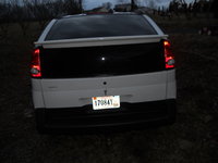 Aztek Aztek