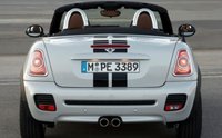 Roadster Roadster