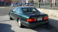 LS 400 LS 400