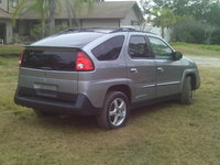 Aztek Aztek