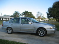 S70 S70