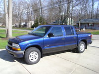S-10 S-10