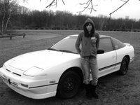 240SX 240SX