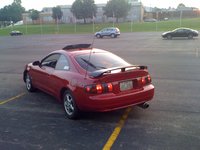 Celica Celica
