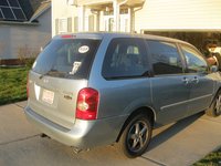MPV MPV