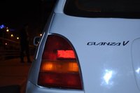 Starlet Starlet