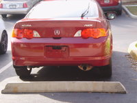 RSX RSX