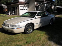 Eldorado Eldorado