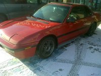 Prelude Prelude