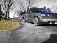 S-10 S-10