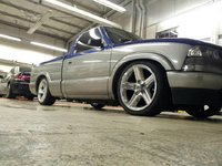 S-10 S-10
