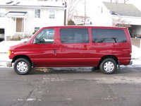 E-150 E-150