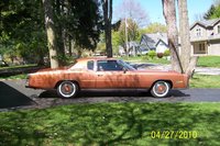 Eldorado Eldorado