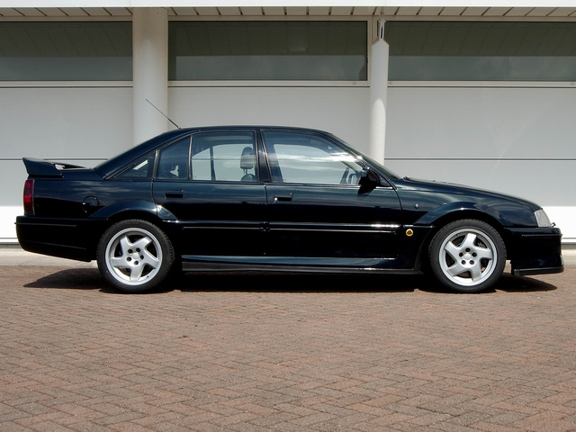 1992 Lotus Carlton - Overview - CarGurus 1992 Lotus Carlton - Overview - CarGurus