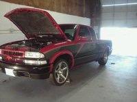 S-10 S-10