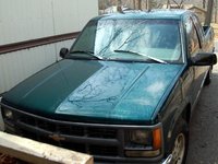 C/K 1500 C/K 1500