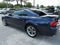 ctmx6turbo ctmx6turbo