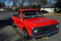 C/K 10 C/K 10