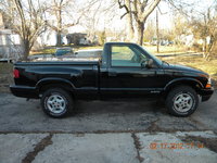 S-10 S-10